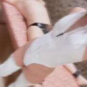 ヒメ日記 2025/08/31 15:44 投稿 京子 Club-Embassy