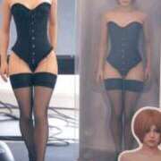 ヒメ日記 2025/09/06 21:51 投稿 京子 Club-Embassy