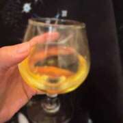 ヒメ日記 2025/09/12 22:36 投稿 京子 Club-Embassy