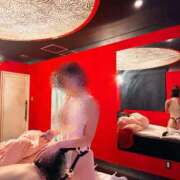 ヒメ日記 2025/10/05 20:49 投稿 京子 Club-Embassy