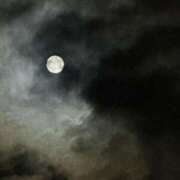 ヒメ日記 2025/10/06 20:30 投稿 京子 Club-Embassy