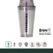 ヒメ日記 2025/10/07 09:05 投稿 京子 Club-Embassy