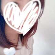 ヒメ日記 2025/10/11 10:02 投稿 京子 Club-Embassy