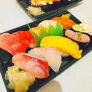 ヒメ日記 2025/10/12 21:53 投稿 京子 Club-Embassy