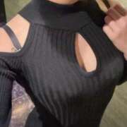 ヒメ日記 2025/10/13 16:49 投稿 京子 Club-Embassy