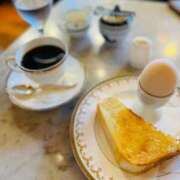 ヒメ日記 2025/10/27 10:45 投稿 京子 Club-Embassy