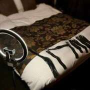 ヒメ日記 2025/11/07 21:13 投稿 京子 Club-Embassy