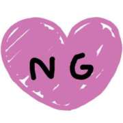 ヒメ日記 2025/11/07 21:55 投稿 京子 Club-Embassy