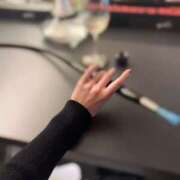 ヒメ日記 2025/11/15 21:22 投稿 京子 Club-Embassy