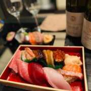 ヒメ日記 2025/11/23 22:38 投稿 京子 Club-Embassy