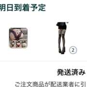 京子 プレイ中の下着💖 Club-Embassy