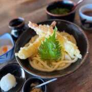 京子 本日も💖💖💖 Club-Embassy