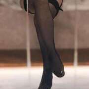 京子 初めまして様✨ Club-Embassy