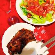 ヒメ日記 2025/12/24 20:37 投稿 京子 Club-Embassy