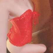 ヒメ日記 2026/01/04 11:15 投稿 京子 Club-Embassy