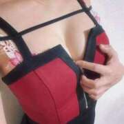 ヒメ日記 2026/01/23 23:49 投稿 京子 Club-Embassy