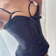 ヒメ日記 2026/01/29 20:01 投稿 京子 Club-Embassy