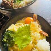 ヒメ日記 2026/02/05 11:28 投稿 京子 Club-Embassy