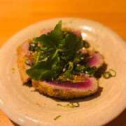 ヒメ日記 2026/02/27 22:52 投稿 京子 Club-Embassy