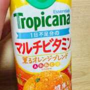 ヒメ日記 2026/02/28 11:01 投稿 京子 Club-Embassy