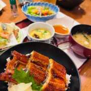 ヒメ日記 2026/03/21 21:54 投稿 京子 Club-Embassy