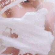 京子 オールヌード❤️ Club-Embassy