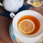 京子 雨☔️ Club-Embassy