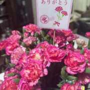 ヒメ日記 2026/05/10 14:04 投稿 京子 Club-Embassy