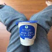 ヒメ日記 2026/05/16 11:53 投稿 京子 Club-Embassy