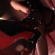 ヒメ日記 2026/07/02 07:16 投稿 京子 Club-Embassy
