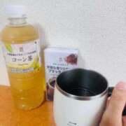 ヒメ日記 2026/07/02 08:21 投稿 京子 Club-Embassy