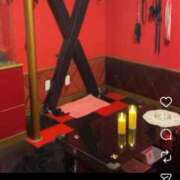 ヒメ日記 2026/08/23 15:38 投稿 京子 Club-Embassy