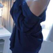 ヒメ日記 2026/08/24 09:12 投稿 京子 Club-Embassy