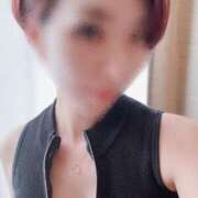 ヒメ日記 2026/09/21 13:04 投稿 京子 Club-Embassy