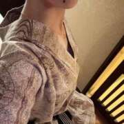 ヒメ日記 2026/10/04 20:19 投稿 京子 Club-Embassy