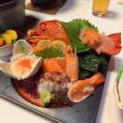 ヒメ日記 2026/10/19 14:52 投稿 京子 Club-Embassy
