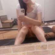 ヒメ日記 2025/09/09 17:40 投稿 吉瀬のん ミセスの癒しエステ