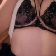 ヒメ日記 2025/09/15 13:12 投稿 吉瀬のん ミセスの癒しエステ