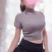 ヒメ日記 2025/09/26 17:29 投稿 吉瀬のん ミセスの癒しエステ