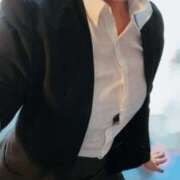 ヒメ日記 2025/10/03 14:43 投稿 吉瀬のん ミセスの癒しエステ