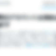 ヒメ日記 2025/10/07 00:28 投稿 吉瀬のん ミセスの癒しエステ