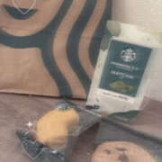 ヒメ日記 2025/10/11 10:26 投稿 吉瀬のん ミセスの癒しエステ