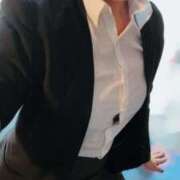 ヒメ日記 2025/11/28 11:48 投稿 吉瀬のん ミセスの癒しエステ