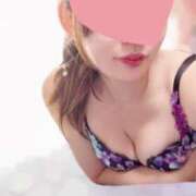 ヒメ日記 2025/12/06 15:31 投稿 吉瀬のん ミセスの癒しエステ