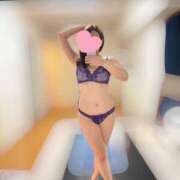 ヒメ日記 2026/01/09 23:03 投稿 吉瀬のん ミセスの癒しエステ