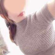 吉瀬のん 今日は短い時間の出勤です♡ ミセスの癒しエステ