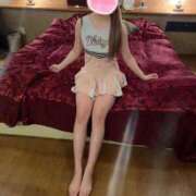 ヒメ日記 2025/08/08 23:01 投稿 虹湖-Niko- 姉新地