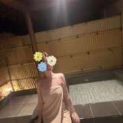 ヒメ日記 2025/08/09 00:16 投稿 虹湖-Niko- 姉新地