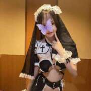 虹湖-Niko- 遂に❕ 姉新地