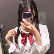 ヒメ日記 2025/07/26 23:22 投稿 轟ありす JKリフレ東京 秋葉原本店